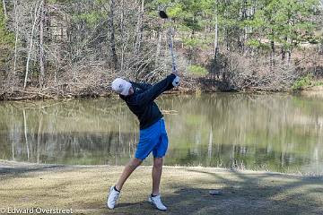 Byrnes Invitational -23